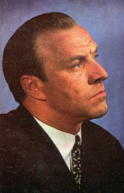 ������� ������